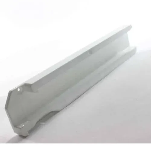 fixitparts4191364