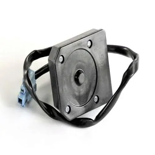 fixitparts4191709