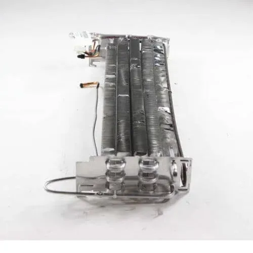 fixitparts4191919