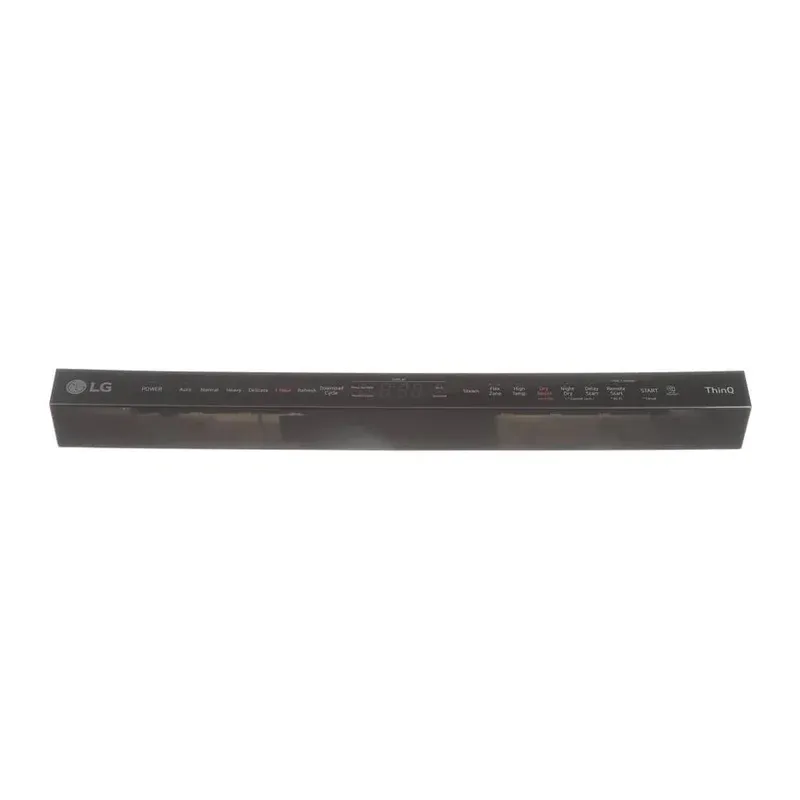 fixitparts4191953
