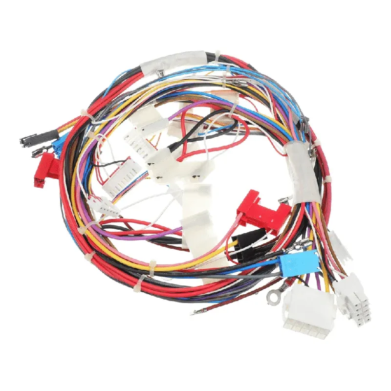 fixitparts4192089
