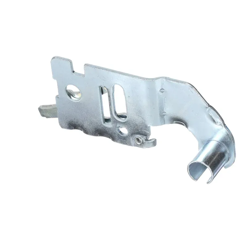 fixitparts4192206