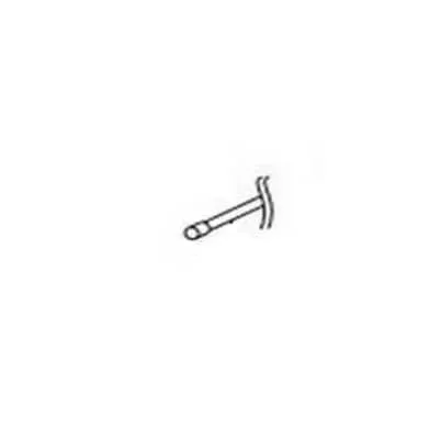 fixitparts4192317