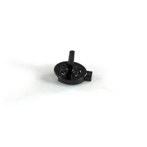 fixitparts4192402