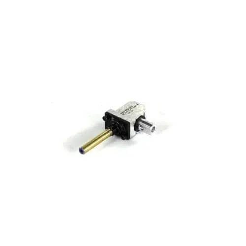 fixitparts4193105