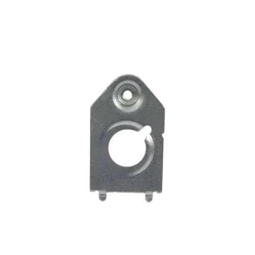 fixitparts4193470