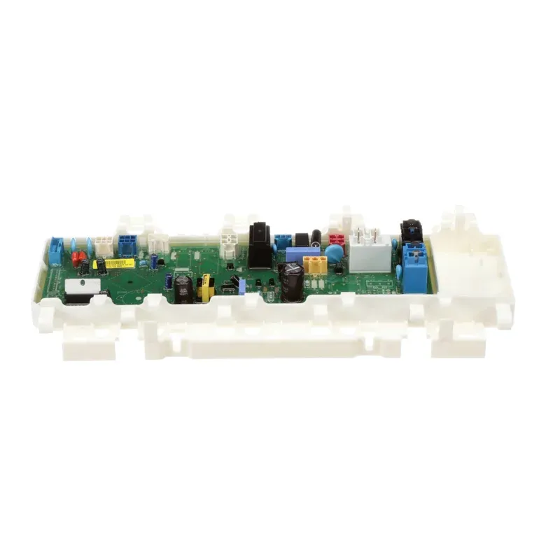 fixitparts4193734