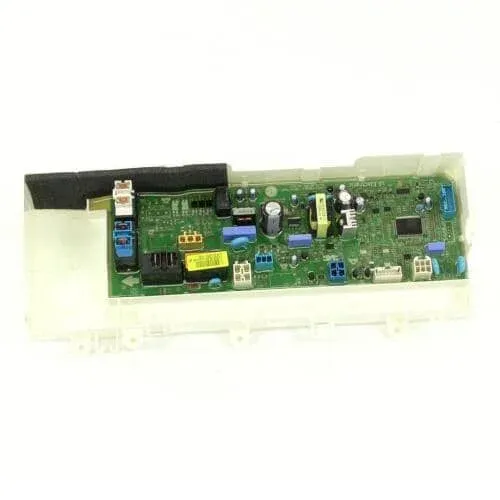 fixitparts4193753