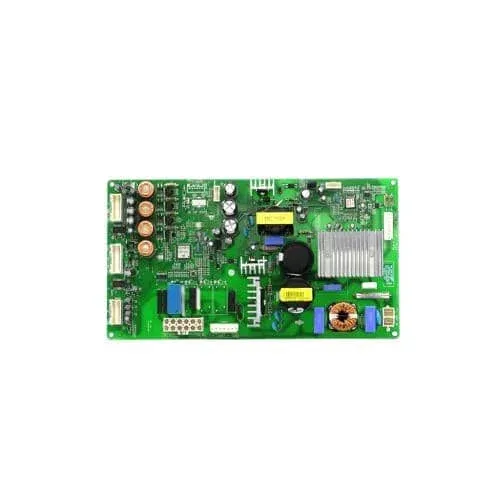 fixitparts4193945