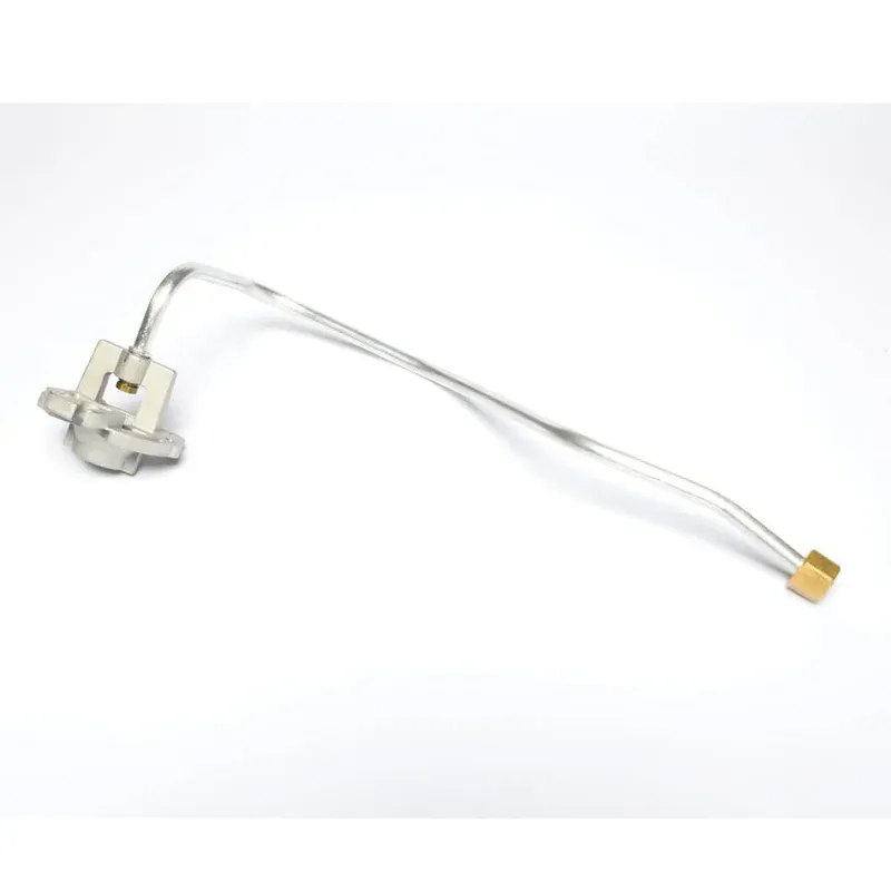fixitparts4193987