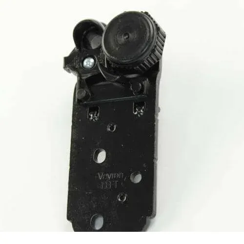 fixitparts4194168
