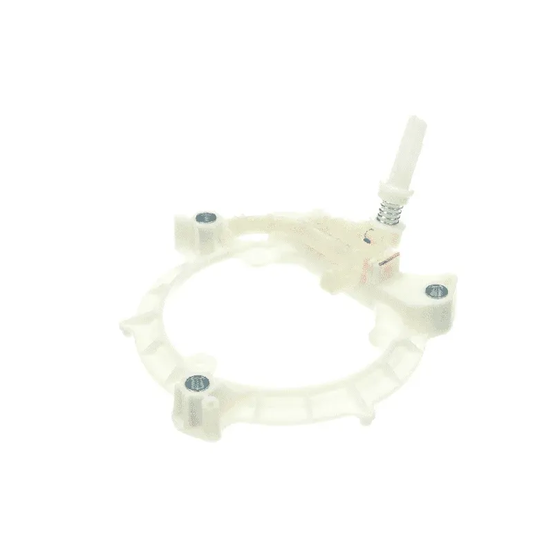 fixitparts4194306