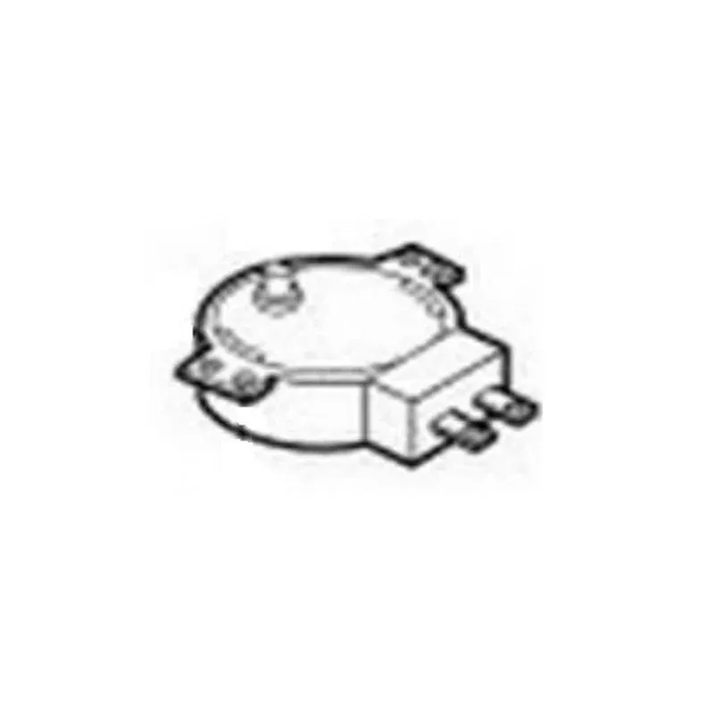 fixitparts4194780