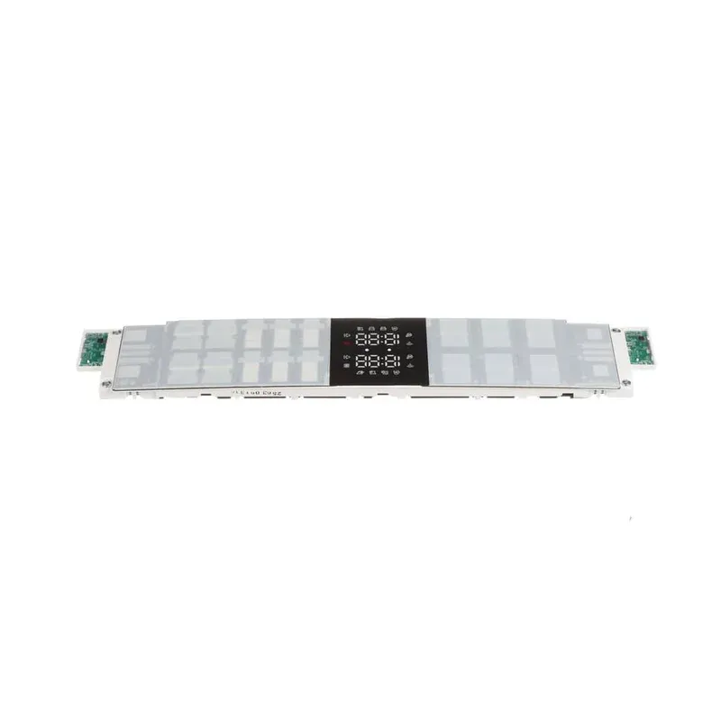 fixitparts4194911