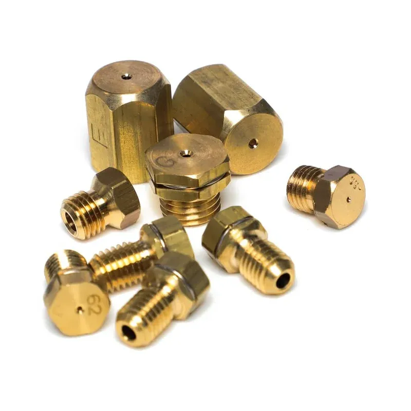 fixitparts4194932