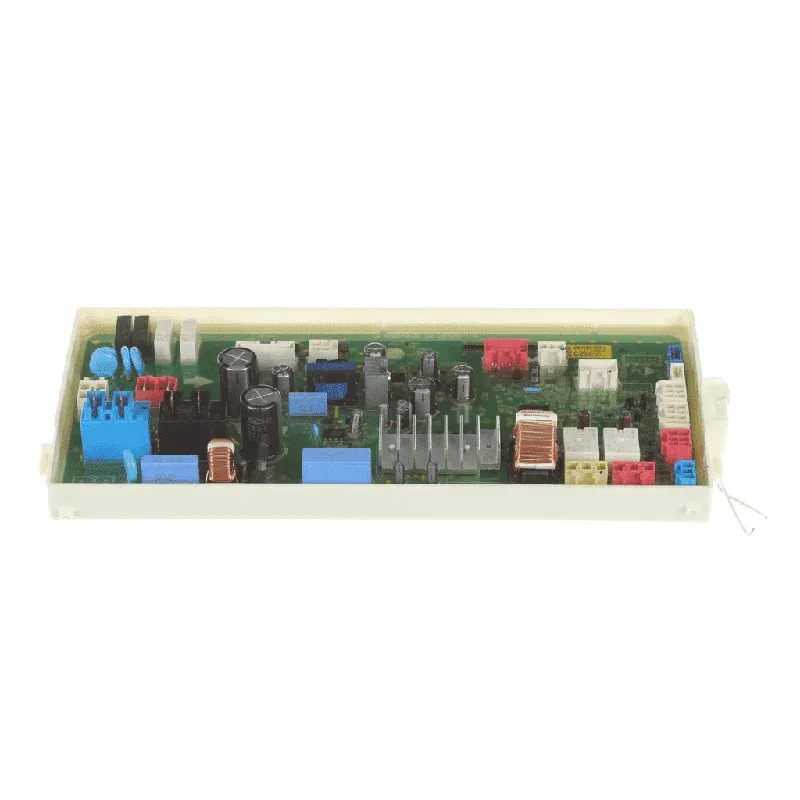 fixitparts4195109