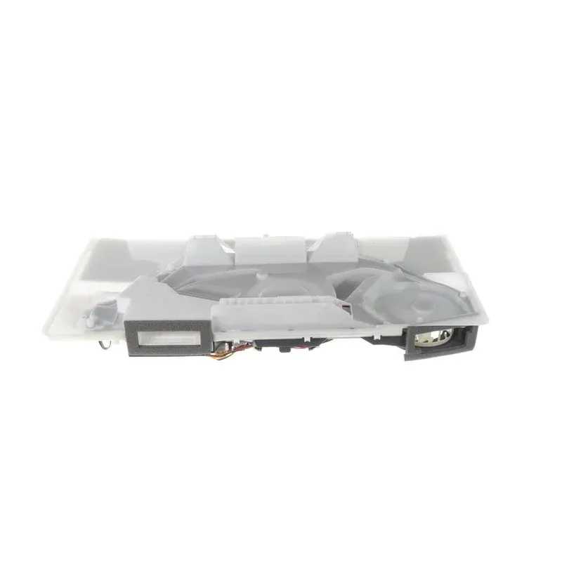 fixitparts4195118