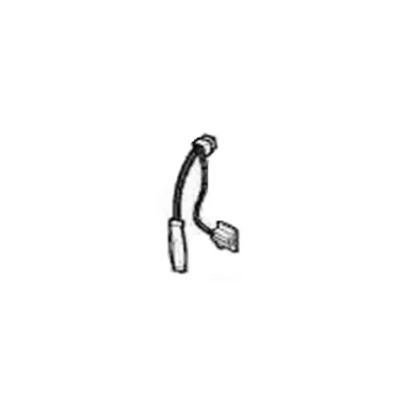 fixitparts4195593