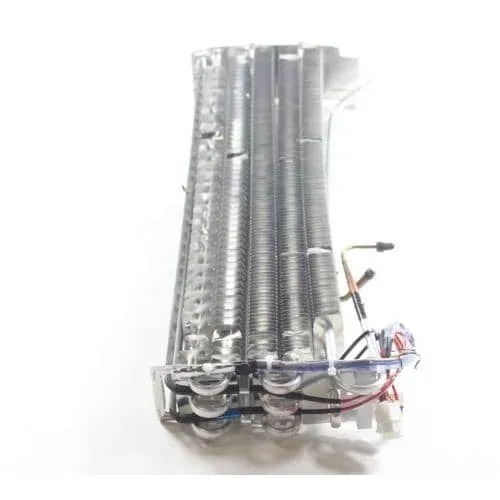 fixitparts4196025