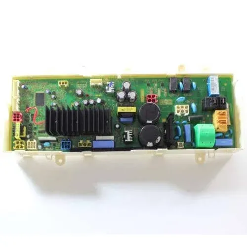fixitparts4196060