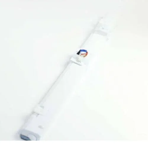 fixitparts4196104