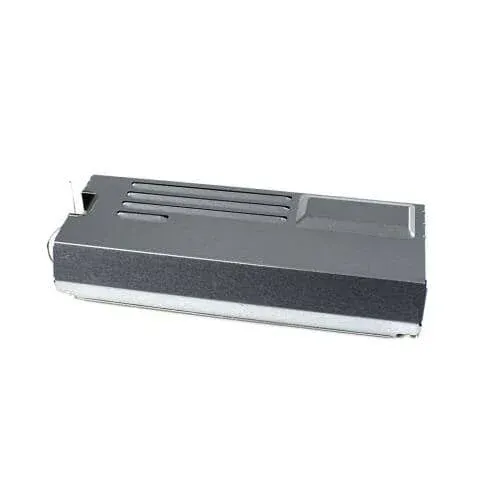fixitparts4196260
