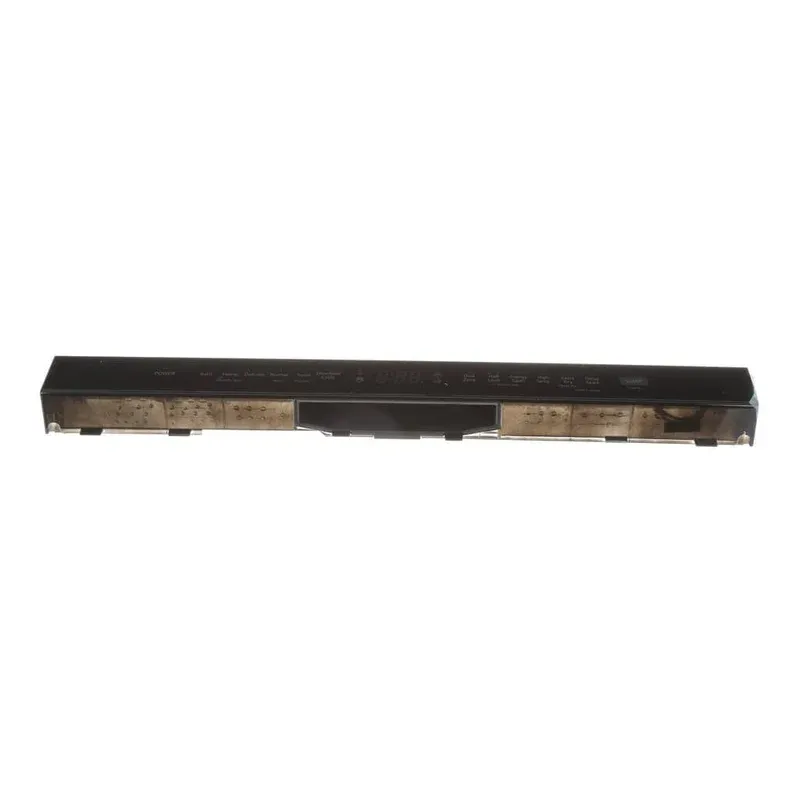 fixitparts4196473