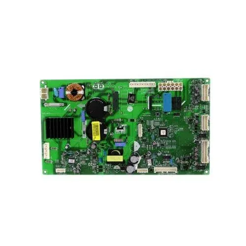 fixitparts4196483