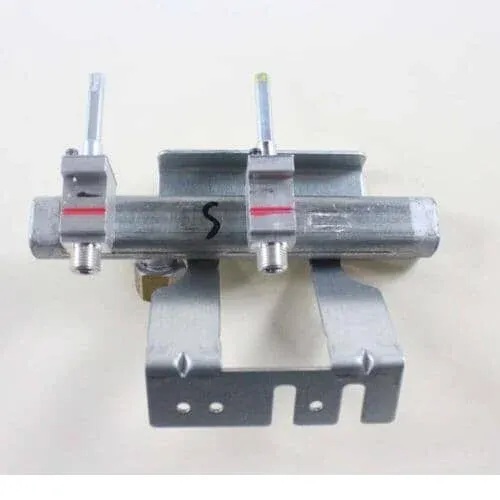fixitparts4196526