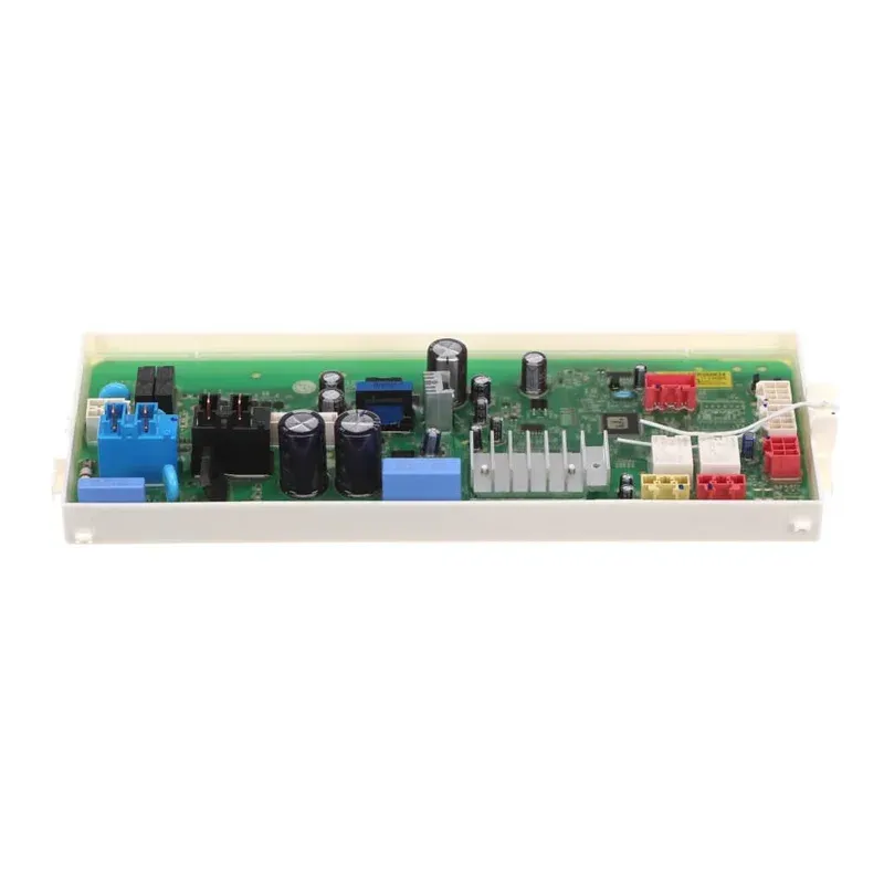 fixitparts4196688