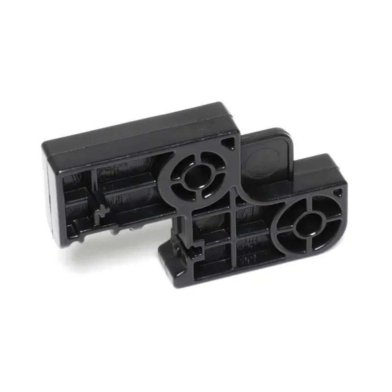 fixitparts4197048