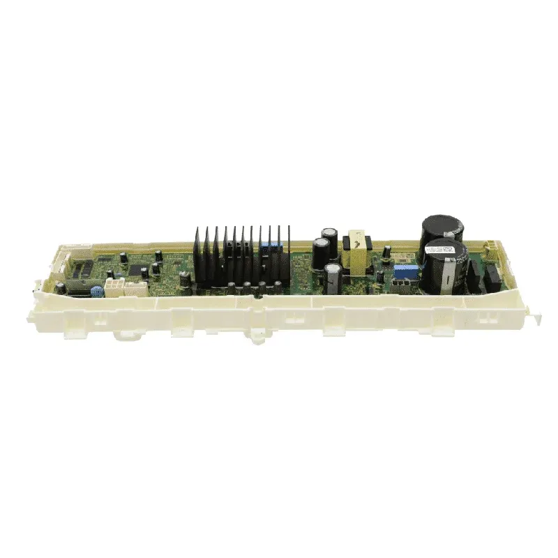 fixitparts4197272