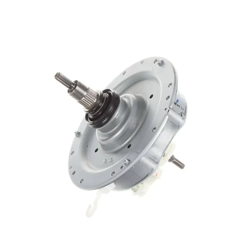 fixitparts4197391