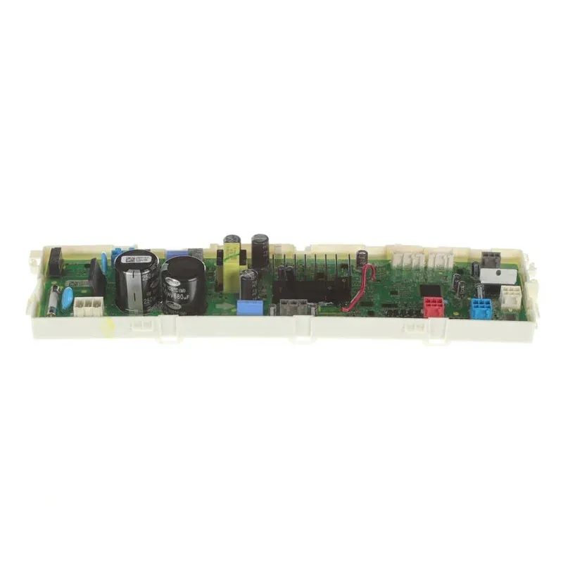 fixitparts4197536
