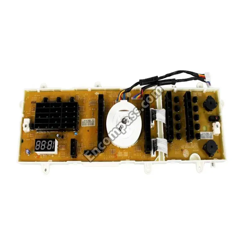 fixitparts4198192