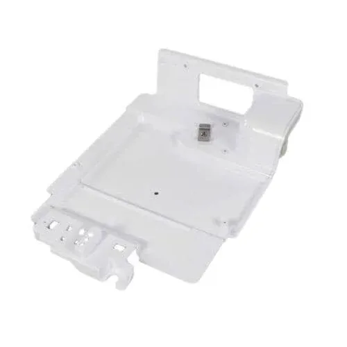 fixitparts4198674