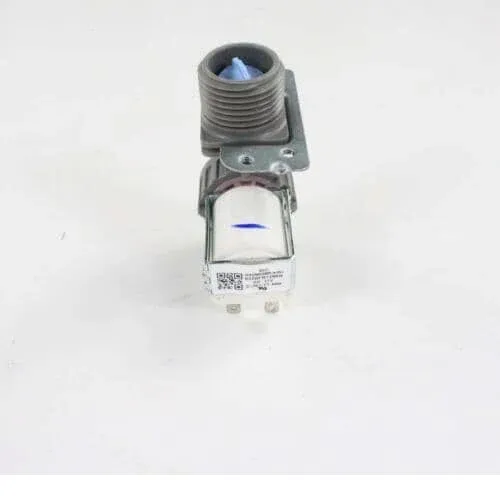 fixitparts4198776