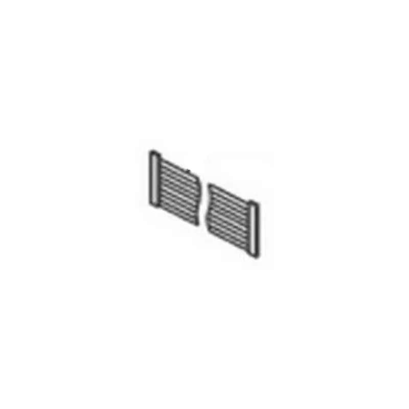 fixitparts4199004