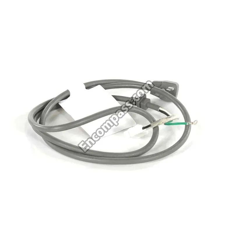 fixitparts4199086