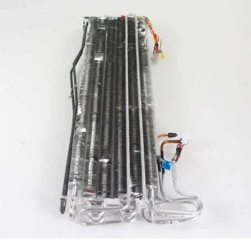 fixitparts4199180