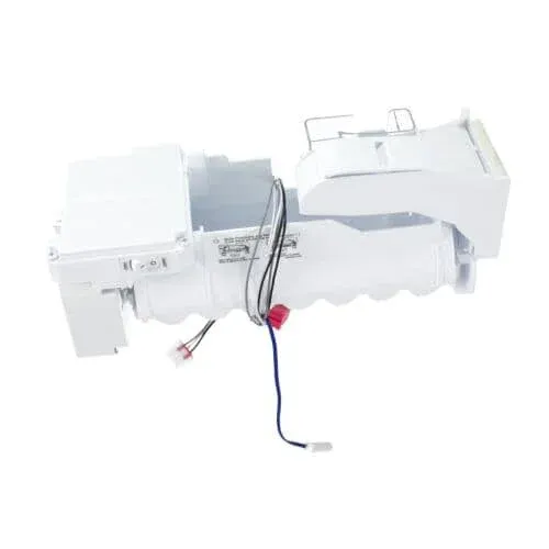 fixitparts4199383