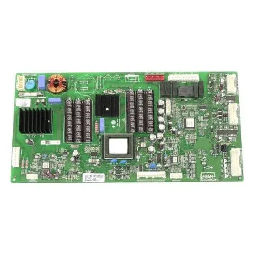 fixitparts4199483