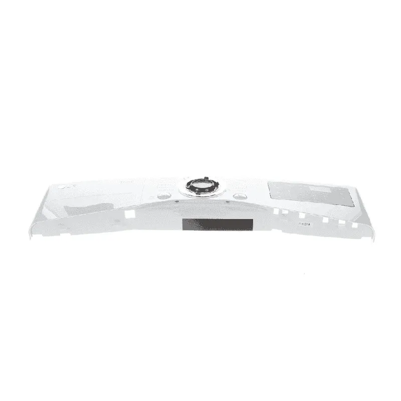 fixitparts4199872