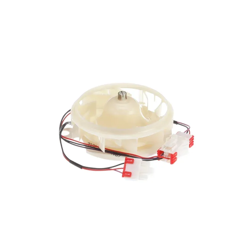 fixitparts4199924