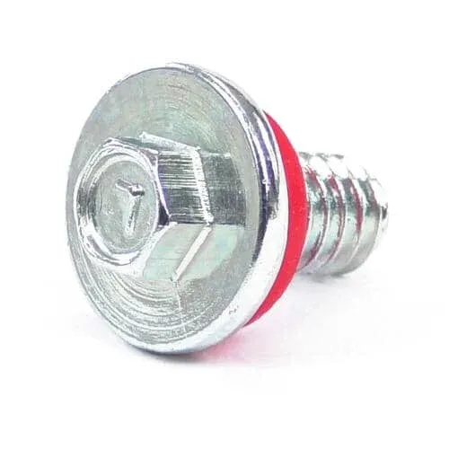 fixitparts4200210