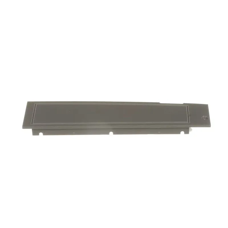 fixitparts4200283