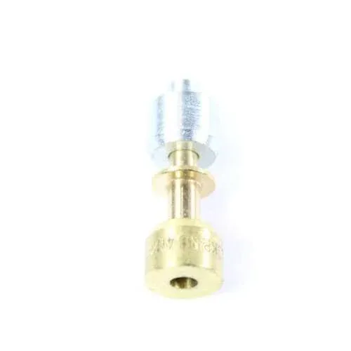 fixitparts4200451