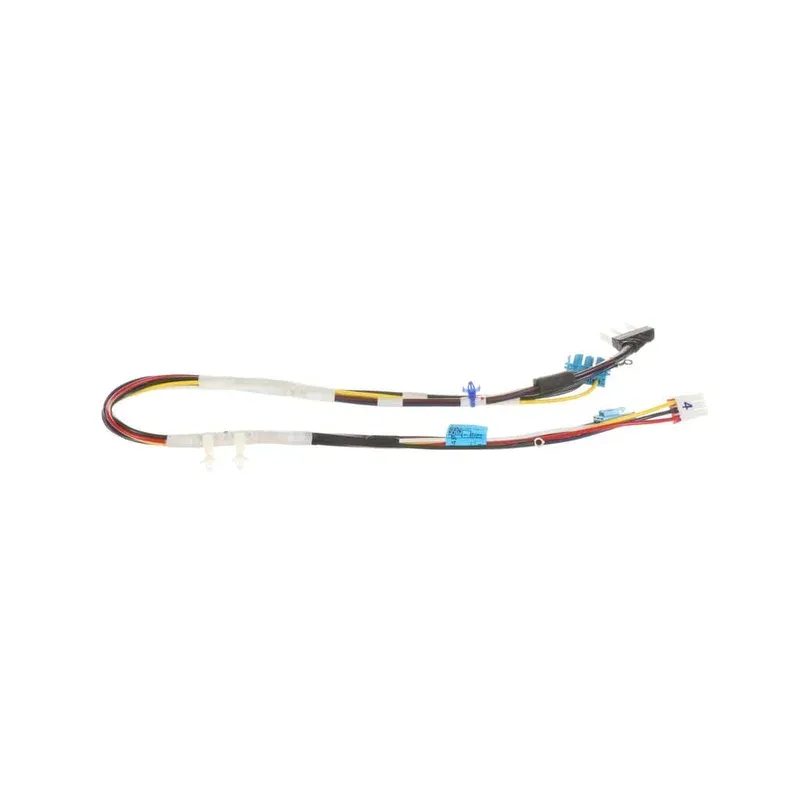 fixitparts4200514