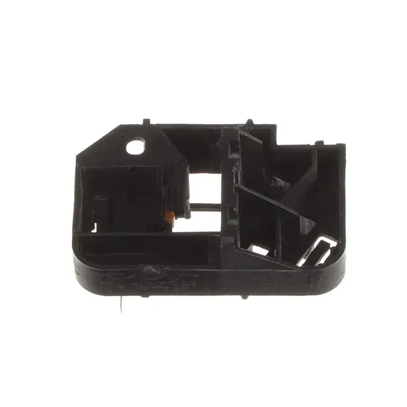 fixitparts4200571