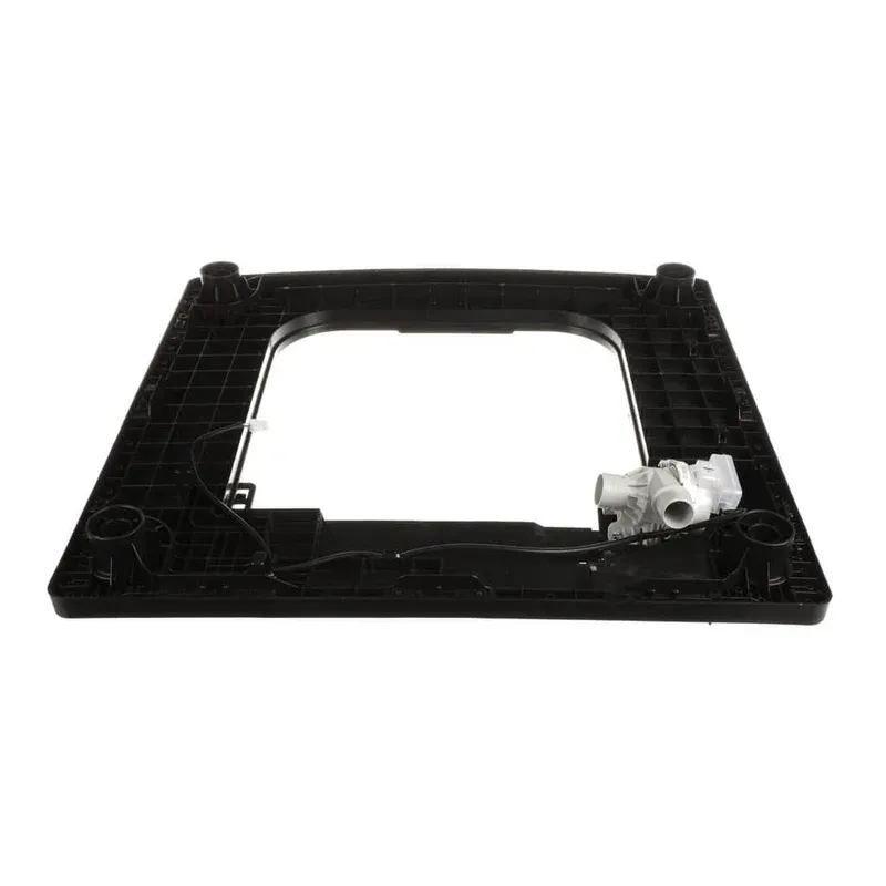 fixitparts4200724